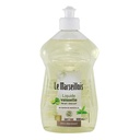 LIQUIDE VAISSELLE MELON - ABRICOT 500ML