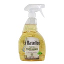 DETARTRANT 4 EN 1 SPRAY 750ML