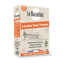 LESSIVE DU BRICOLEUR ESSENCES PIN 1K25