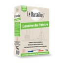 LESSIVE SPECIALE PEINTURES ANCIENNES 1K25