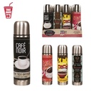 BOUTEILLE ISO DECOR PUB 450 ML