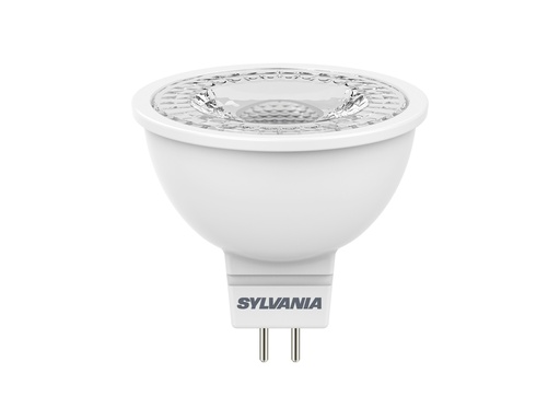 [2021480] SPOT REFLED GU5,3 5,3W 425 LM 830 BLC CHAUD 0031807