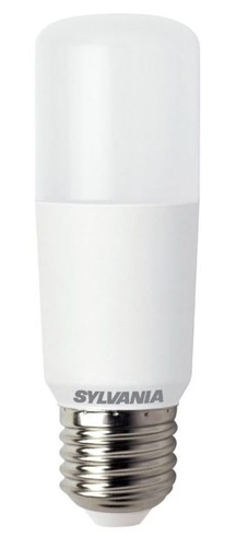 [2021558] AMP STICK TOLEDO E27 9W 810 LM 827 BLC CHAUD BTE 0029561