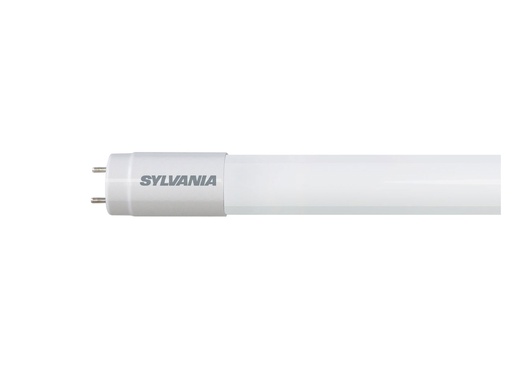 [2021562] TUBE LED TOLEDO T8 27W 2700 LM 1500MM 840 BLC FROID 0030243