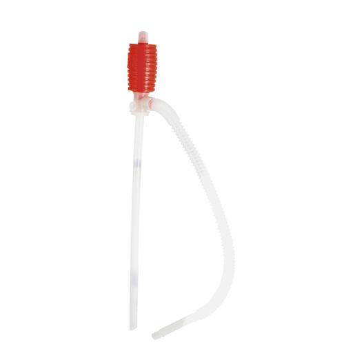 [0009886] POMPE MANUELLE POUR POELE A PETROLE