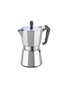 CAFETIERE LADYORO 12T  ALU GAT
