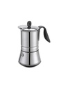 CAFETIERE LADY INDUCTION 10T  INOX GAT