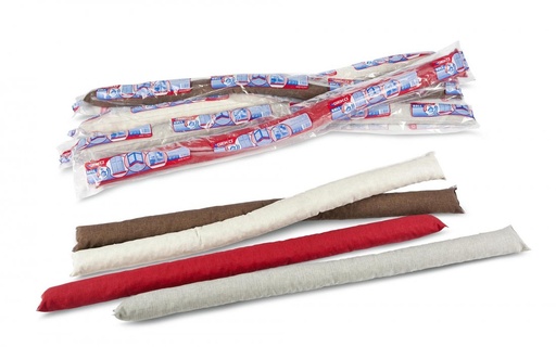[0009372] CHIEN DE PORTE EN TISSU 1M
