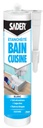 SADER BAIN CUISINE BLANC 280ML CART