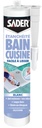 SADER BAIN CUISINE FAL BLANC 280ML CART