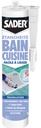 SADER BAIN CUISINE FAL TRANS 280ML CART