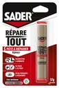 REPARE TOUT PATE STICK 57G