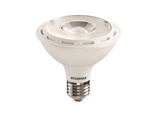 [2021579] SPOT REFLED PAR30 30° E27 9W 760 LM DIM 827 BLC CHAUD 0026727