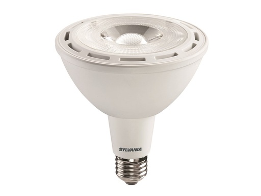 [2021580] SPOT REFLED PAR38 30° E27 14W 1035 LM DIM 827 BLC CHAUD 0026728