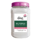 GLOSS SEL D'OSEILLE POUDRE 700G