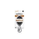 MINI BROSSE CHEVEUX H - FP