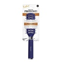 BROSSE CHEVEUX PRO TUNNEL GM J - FP