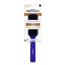 BROSSE CHEVEUX PRO FIGARO MIXTE NYLON SANGLIER K - FP