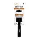 BROSSE CHEVEUX PRO RONDE MIXTE NYLON SANGLIER K - FP