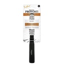 BROSSE CHEVEUX PRO RONDE BRUSHING CERAMIQUE PM L - FP