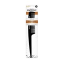 PEIGNE QUEUE ANTISTATIQUE PRO MM B - FP