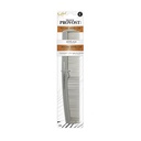 PEIGNE DEMELOIR ANTISTATIQUE PRO GM C - FP