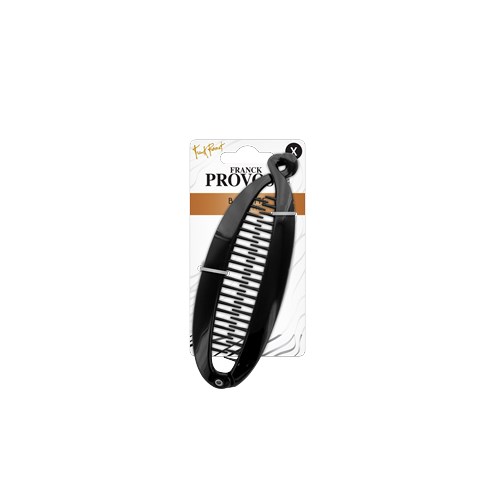 [6810038] BARRETTE ITALIENNE X - FP