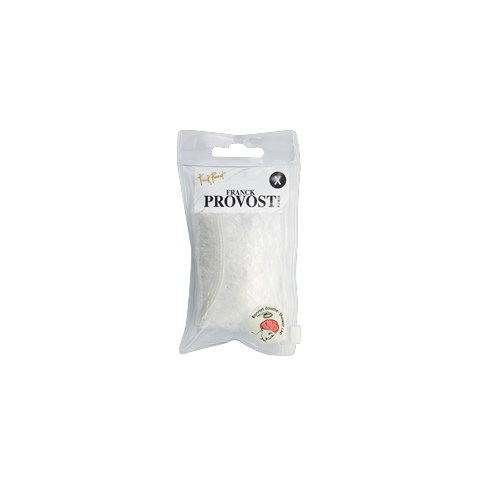 [6810074] CHARLOTTE DOUCHE X - FP