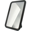 MIROIR CLASSIQUE 18X13 CM - JLD