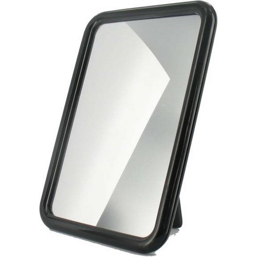 [6810087] MIROIR CLASSIQUE 18X13 CM - JLD