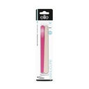 LIMES CARTONS PAR 24 GM - JLD