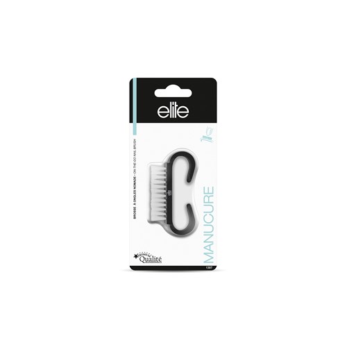 [6810105] BROSSE A ONGLES PM - JLD