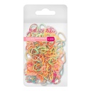 ELASTIQUE ENFANT PAR 200