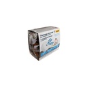 RECHARGE GALET PERCE NEUTRE 500 G