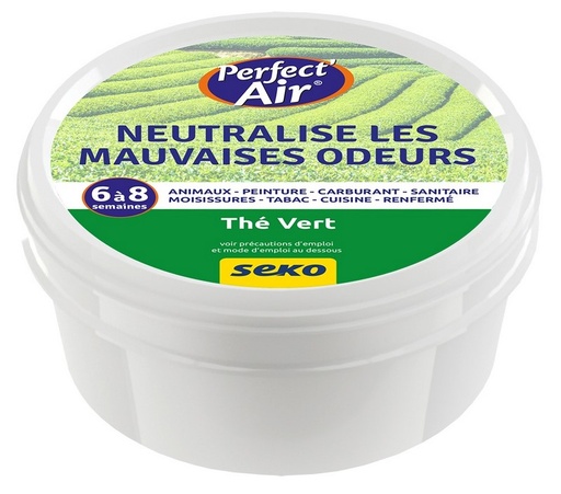 [3016608] PERFECT'AIR VENT DE FRAICHEUR