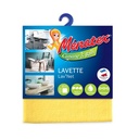 LAVETTE LAV'NET *1 33X35