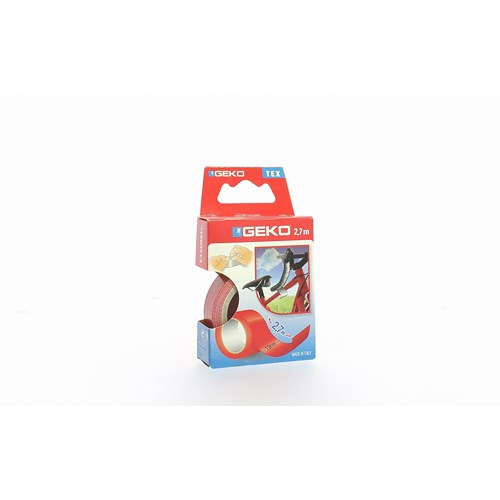 [0009450] ADH REPARATION TEX 19MMX2,7M ROUGE **