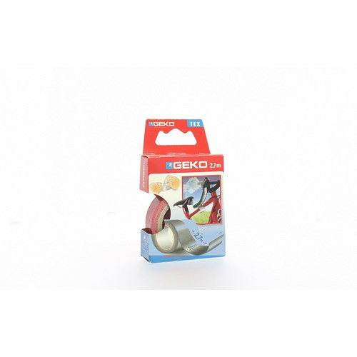 [0009451] ADH REPARATION TEX 19MMX2,7M GRIS **