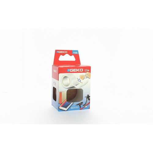 [0009463] ADH REPARATION TEX 38MMX2,7M BLANC