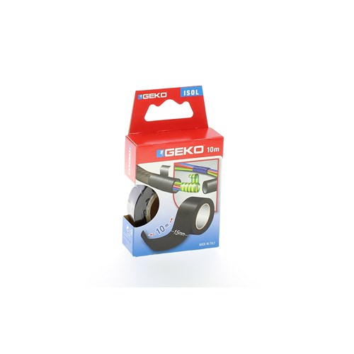 [0009470] ADH ISOLATION 15MMX10M NOIR