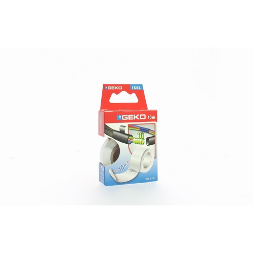 [0009472] ADH ISOLATION 15MMX10M BLANC