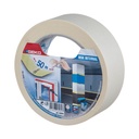 ADH MASQUAGE MSK 38MMX50M