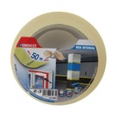 ADH MASQUAGE MSK 50MMX50M