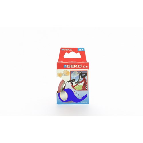 [0009455] ADH REPARATION TEX 19MMX2,7M BLEU **