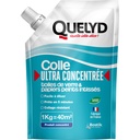 QUELYD COLLE ULTRA CONCENTREE 1KG