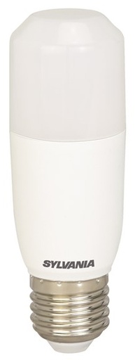 [2021559] AMP STICK TOLEDO E27 14W 1521 LM 827 BLC CHAUD BTE 0029567