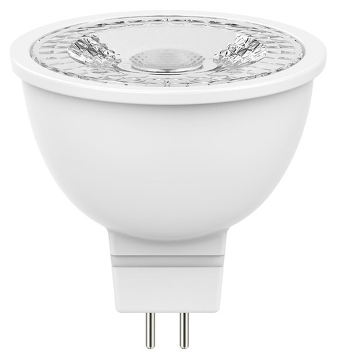[2021483] SPOT REFLED GU5,3 7,6W 621 LM 840 BLC FROID BTE 0031811