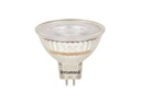 SPOT REFLED GU5,3 6,3W 480 LM DIM 830 BLC CHAUD 0029219