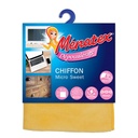 CHIFFON MICRO SWEET 31X32