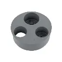 TAMPON REDUCTION OPERCULE 100-32-40-32